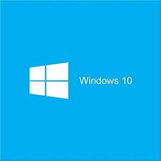 Software windows 10 original