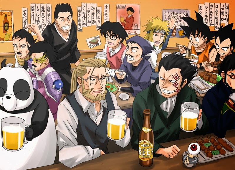 Dino Radio 3.0!! Dino Radio cumple 4 AÑOS de transmisión!!