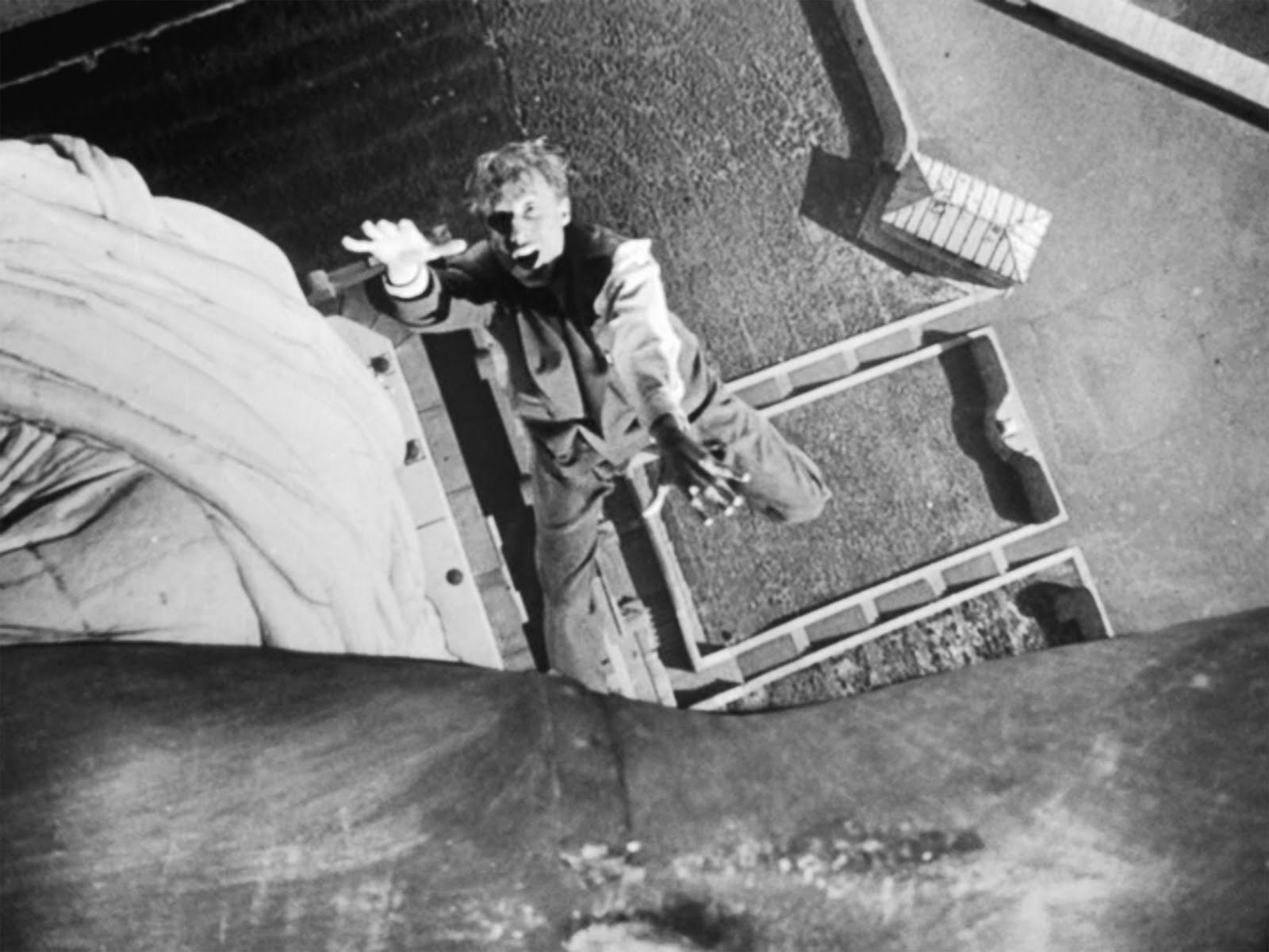 3x3 favorite overhead shots Movies Quarter To Three Forums