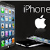 Kelebihan, Harga dan Spesifikasi Apple iPhone 6 Terbaru