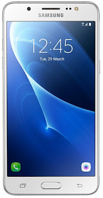 Samsung SM-J510H Galaxy J5 2016