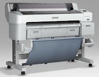 Epson SureColor T5000 Driver (Windows & Mac OS X 10. Series) Epson SureColor T5000 Driver (Windows & Mac OS X 10. Series)