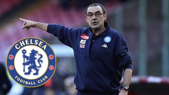 ฝัน ว่า ใส่ สร้อย พระ