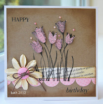 2012 Favourite Projects