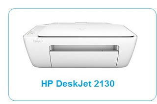 driver linux hp deskjet 2130 driver linux hp deskjet 2130