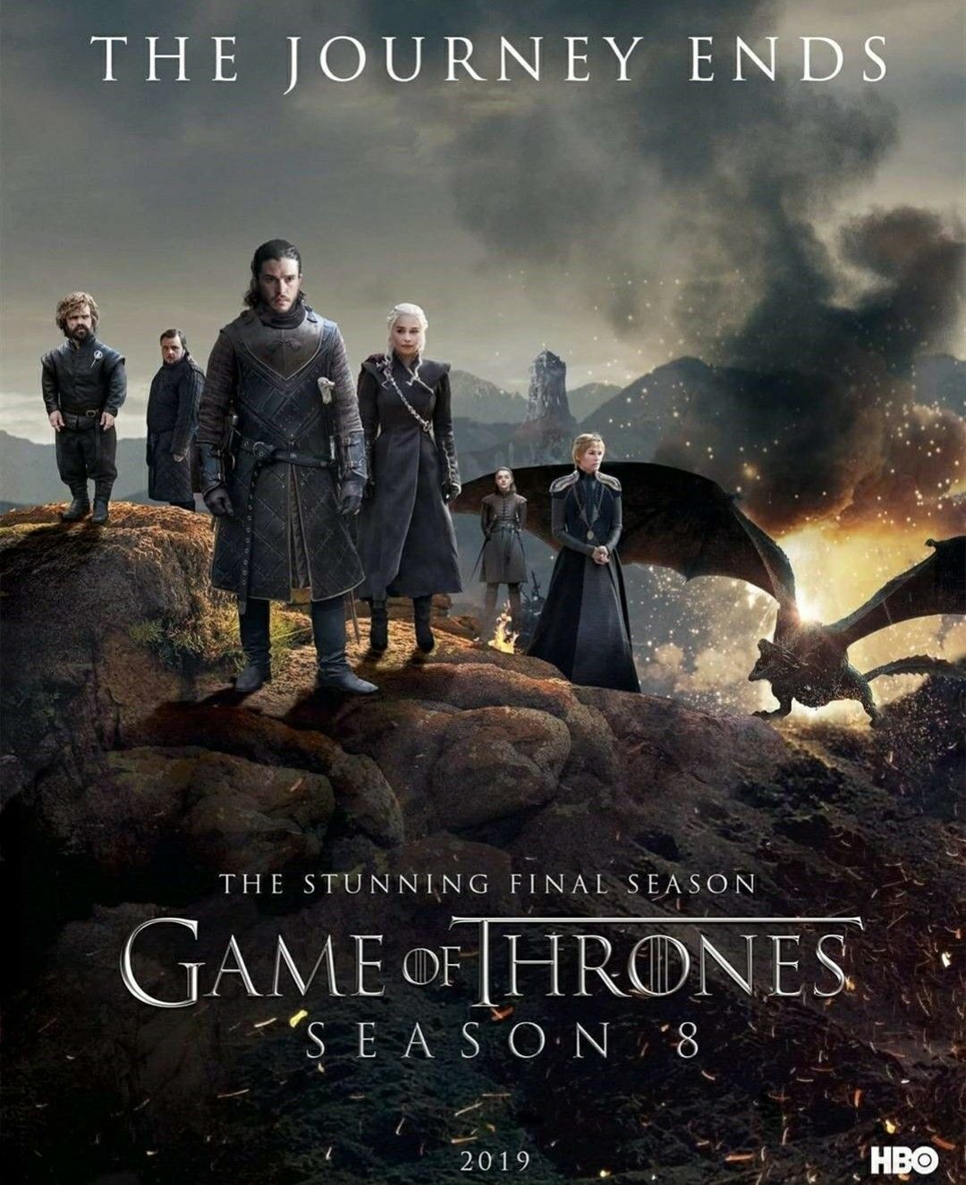 download game of thrones season 1 sub indo download game of thrones season 1 sub indo