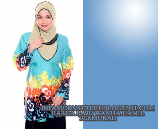 http://www.mulyafashion.com/2015/08/model-baju-muslim-keren-untuk-wanita-hamil-terbaru.html