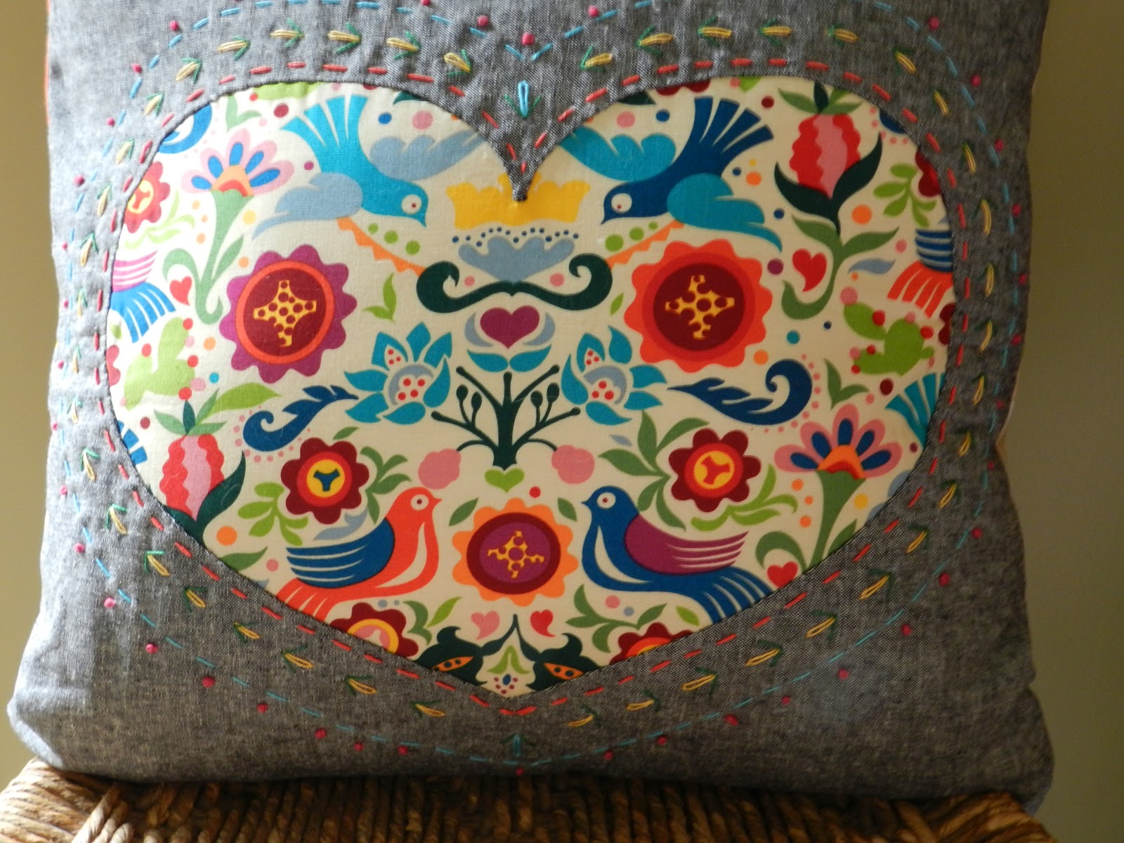 molly-flanders-simple-reverse-applique