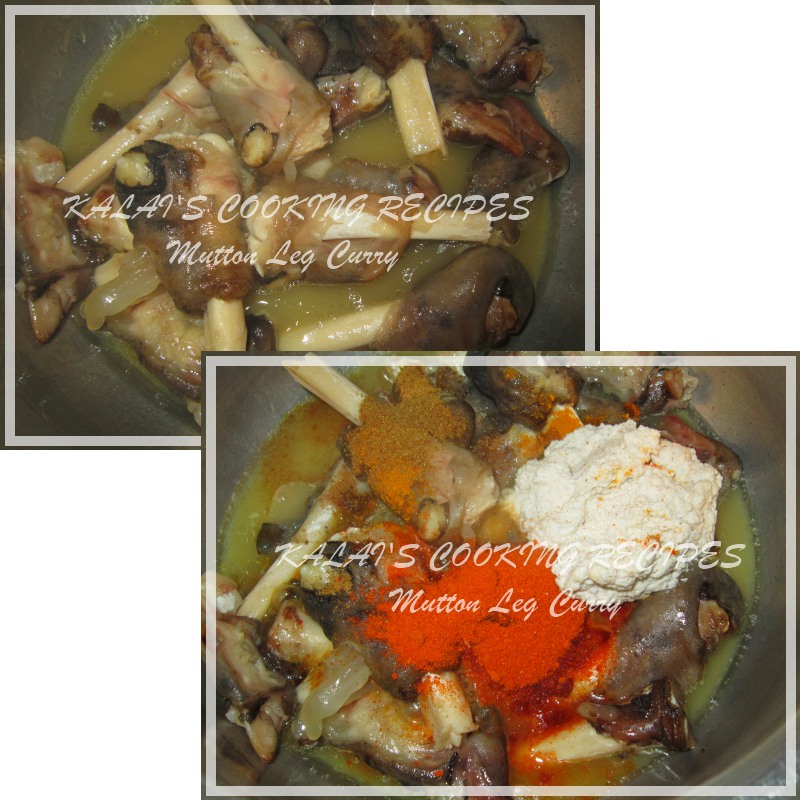 Attukal Kuzhambu Mutton Goat Leg Curry Pressure Cook Method attukal-kuzhambu-mutton-goat-leg-curry-pressure-cook-method