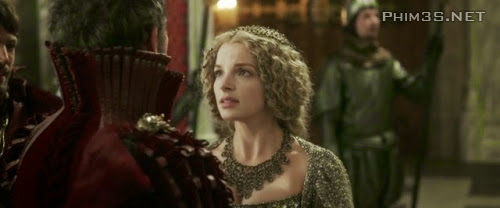 Người Đẹp Và Quái Vật - Image 2