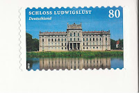 Ludwigslust