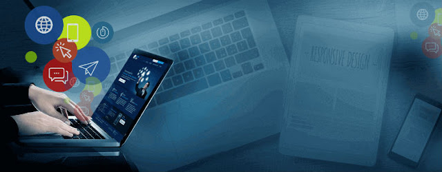 web development company new york web development company new york