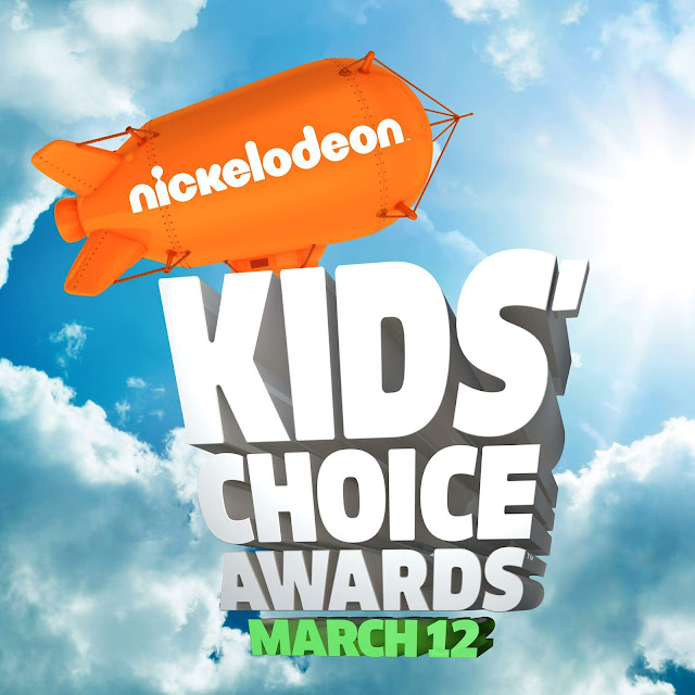 'Kids Choice Awards 2016' on Nick HD+ Winners List,Promo,Timing,Plot Wiki,Host,Nominee