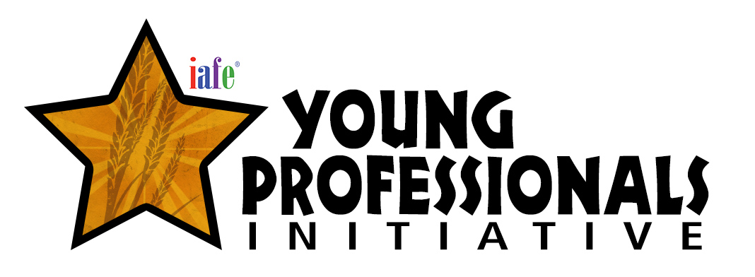 Young Professionals Initiative