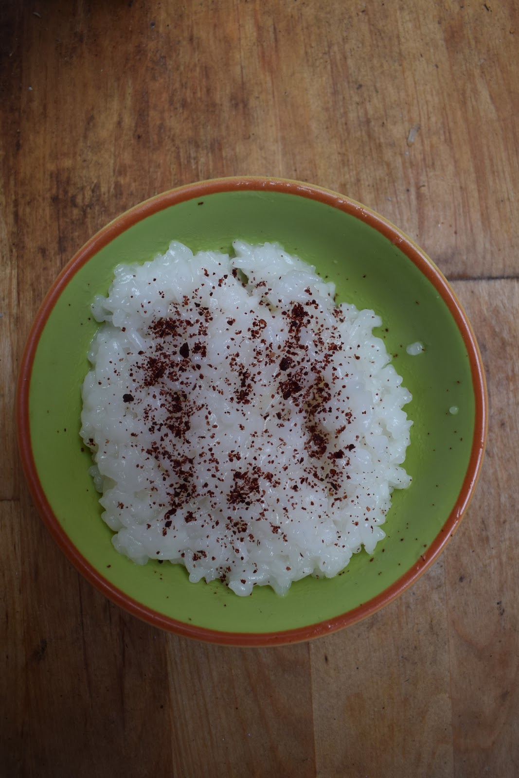 Boiled Words Daily inspiration for the creative woman 3 Ways to Use