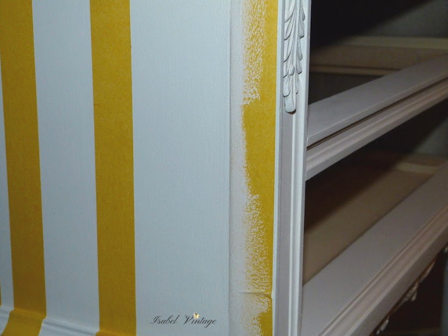 rayas-mueble-chalk-paint