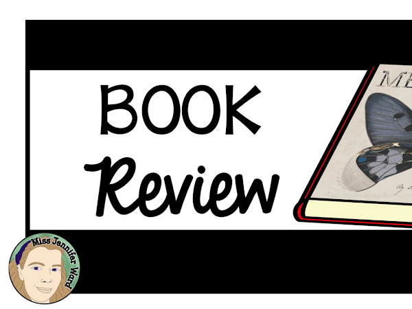 Mechanica: Book Review