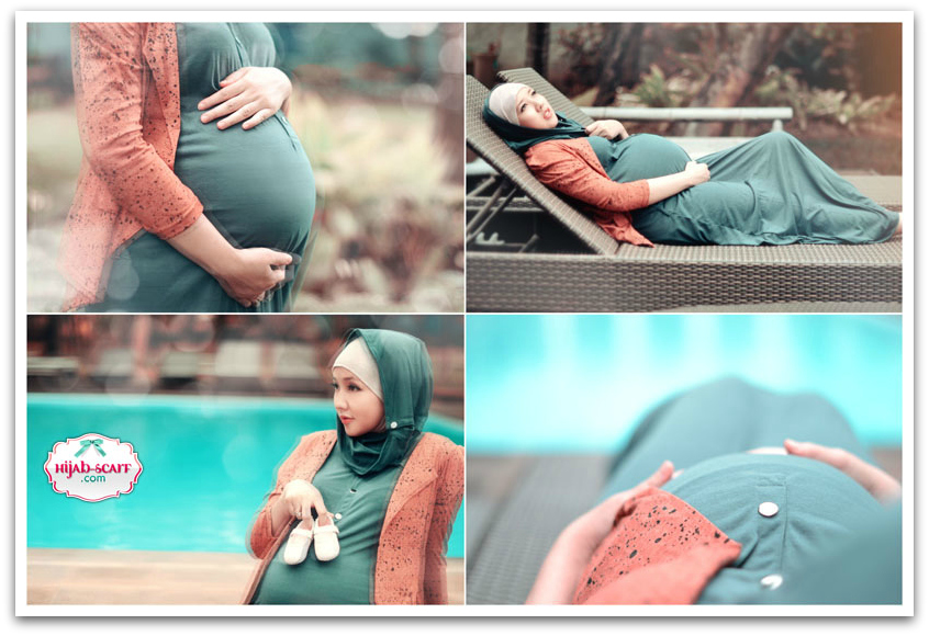 Мусульманские роды. Беременные мусульманки. Фотосессия беременных мусульманок. Фотосессия беременной мусульманки.