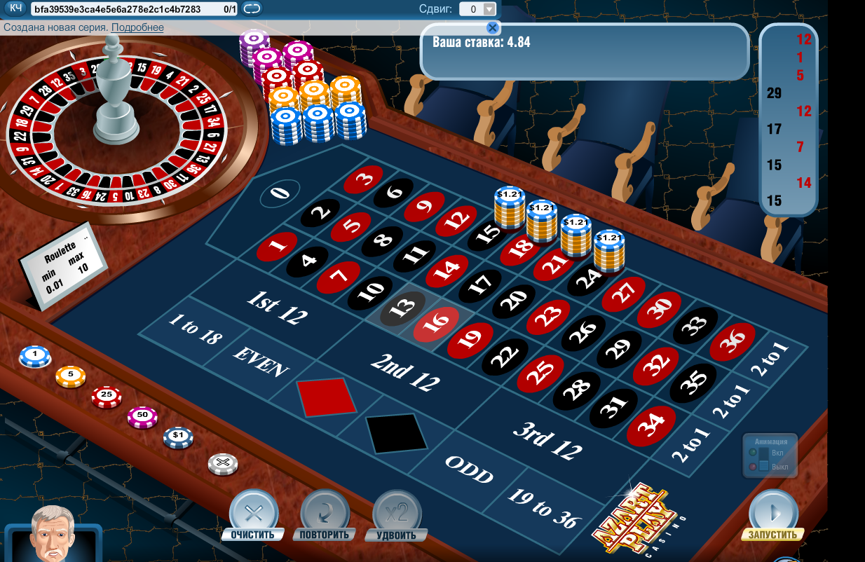 Модуль 10 лучших игроков для казино скачать на нокиа 500 игровые автоматы