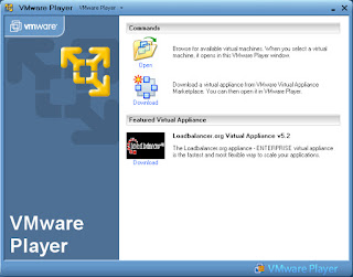 dumpper v.60.3 dumpper v.60.3