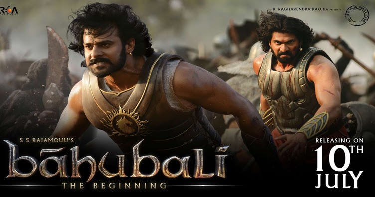 baahubali 1 tamil movie online