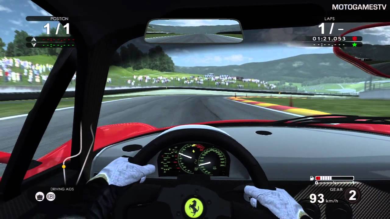 Спид драйв. Test Drive: Ferrari Racing Legends. Ferrari ps3. Test Drive 3. Test Drive Ferrari Racing Legends обложка.
