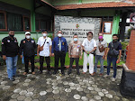 PT. Efran Berkat Aditama Perusahaan Pemotongan Ayam di Mojokerto Diduga Tidak Kantongi Ijin Saat Beroprasi