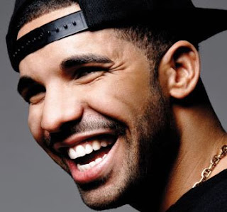 Drake New Song "Summer Sixteen"