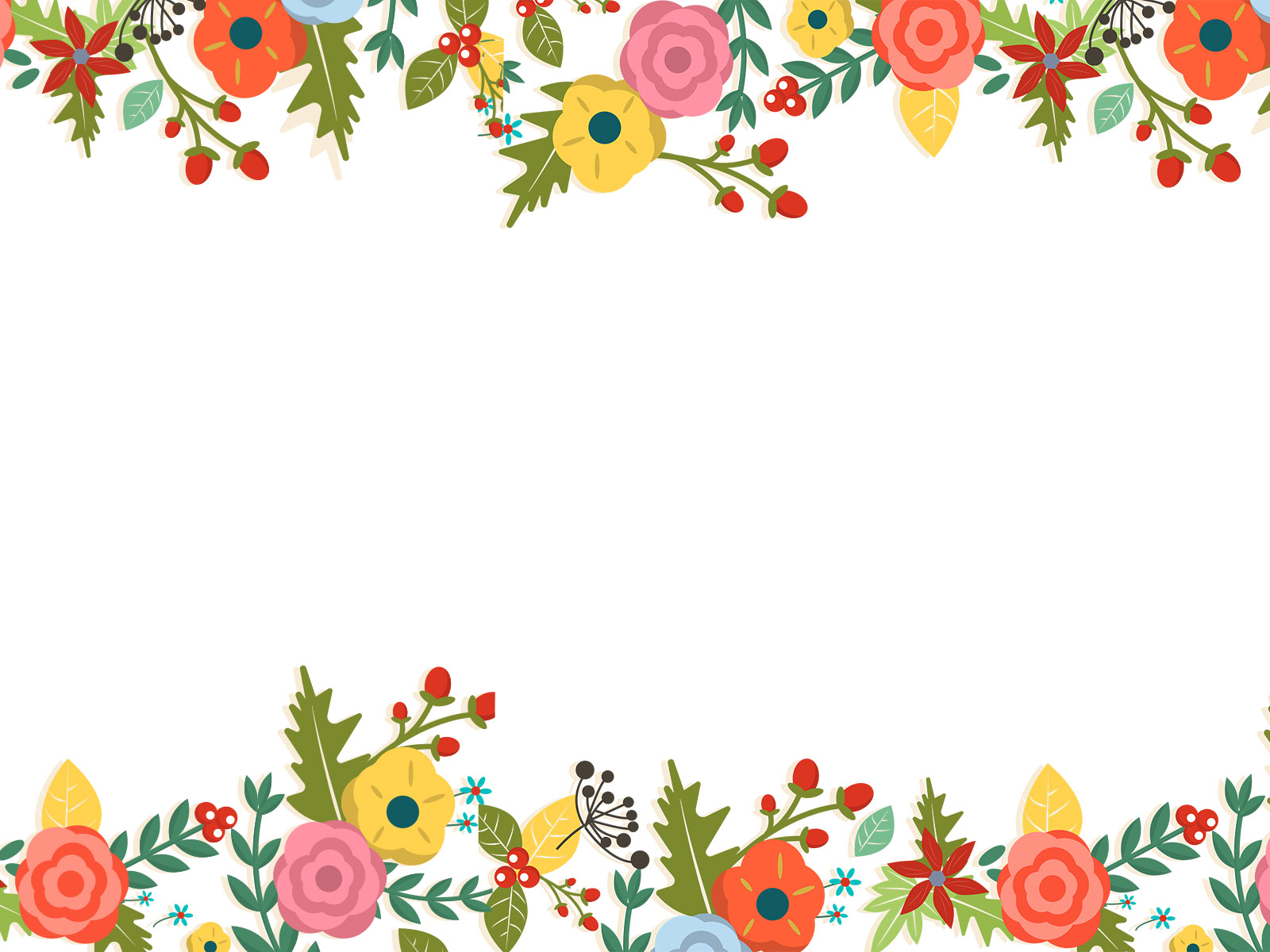 Download 900+ Wallpaper Cantik Untuk Power Point HD Gratis Download 900+ Wallpaper Cantik Untuk Power Point HD Gratis