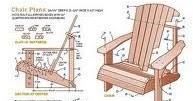 woodworking free plans: Wood Furniture Plans Your Easy Approach to Help