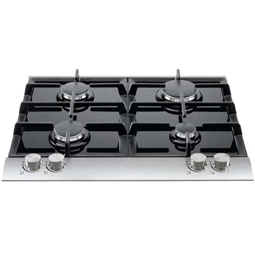 Service Center La Germania Service Kompor Gas La Germania service kompor gas lagermania