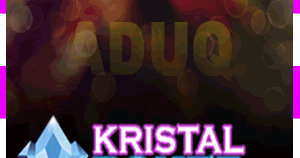 Qqdwp Togel
, Yakinqq Com Daftar Yakinqq Login Yakinqq Situs Resmi Yakinqq Online Terpercaya Link Alternatif Omdomino Jurusqq Poloqq Babeqq 126domino Asliqq Pairqiu 8mpoker Wedeqq