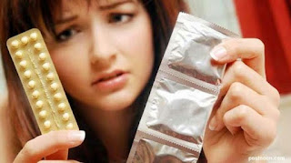 Mengobati Keluar Nanah Alat Kelamin, Alat Kelamin Wanita Pria Mengeluarkan Nanah, Artikel Obat Ampuh Penyakit Kemaluan Keluar Nanah