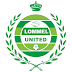 Lommel SK 2018/2019 Players | Team Squad