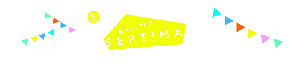 gallery SEPTIMA