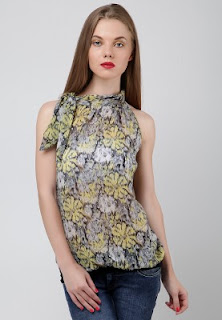 halter neck tunic top halter neck tunic top