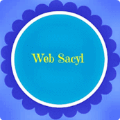 sacyl