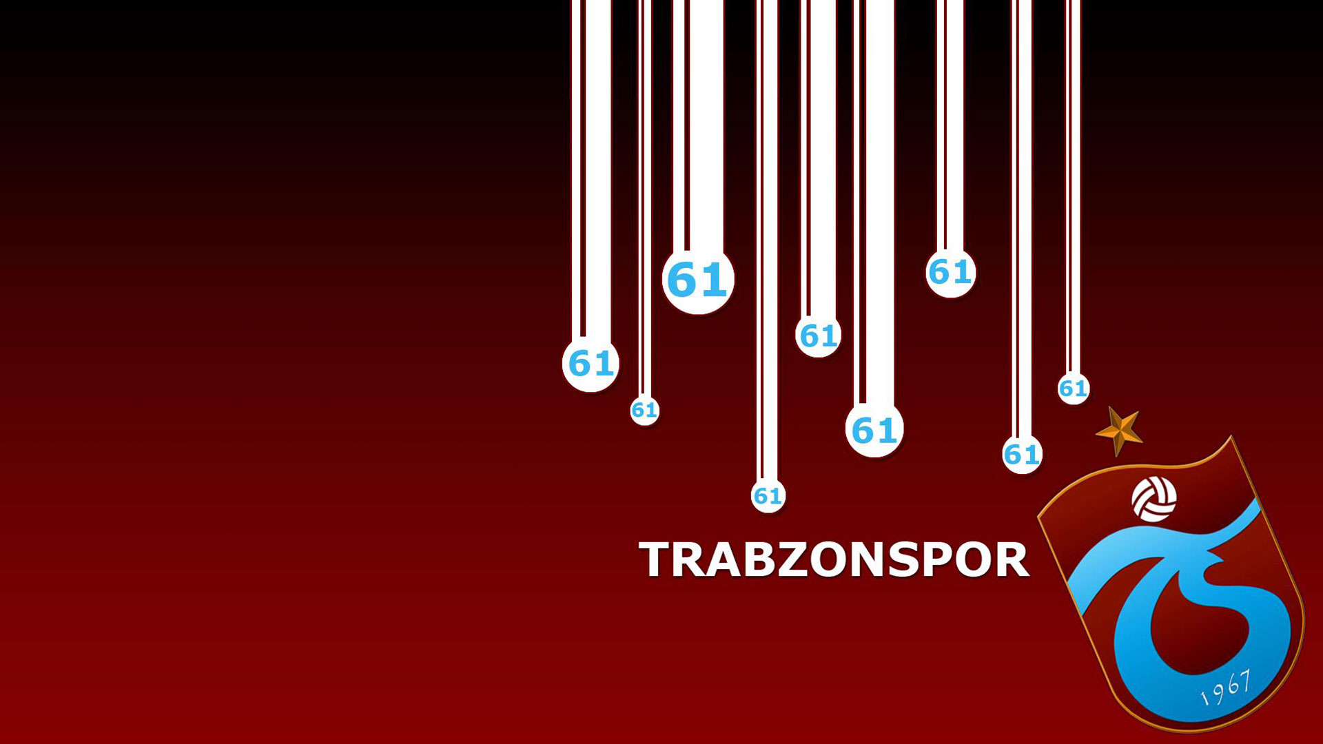 Trabzonspor HD Resimleri 7