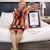 Photos: Woman spends at least 23 years growing the world's longest fingernails, now officially part of the Guinness World Records 2018 edition
