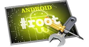 Cara Root dan Unroot untuk Semua jenis Hp Android