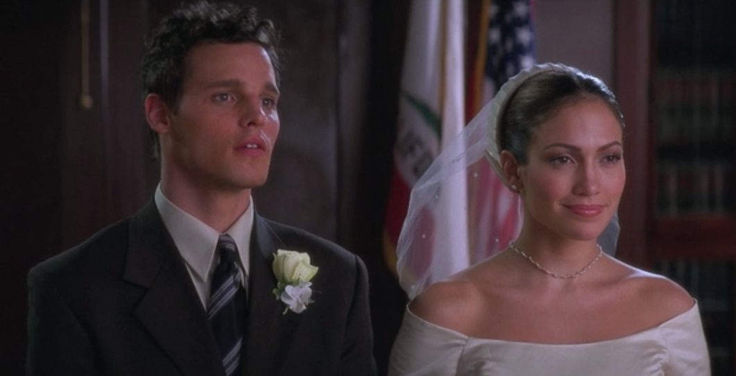 дженнифер лопес фильм про свадьбу. игра свадебный сад. свадебный переполох. свадебный переполох для графа. игра wedding dash.