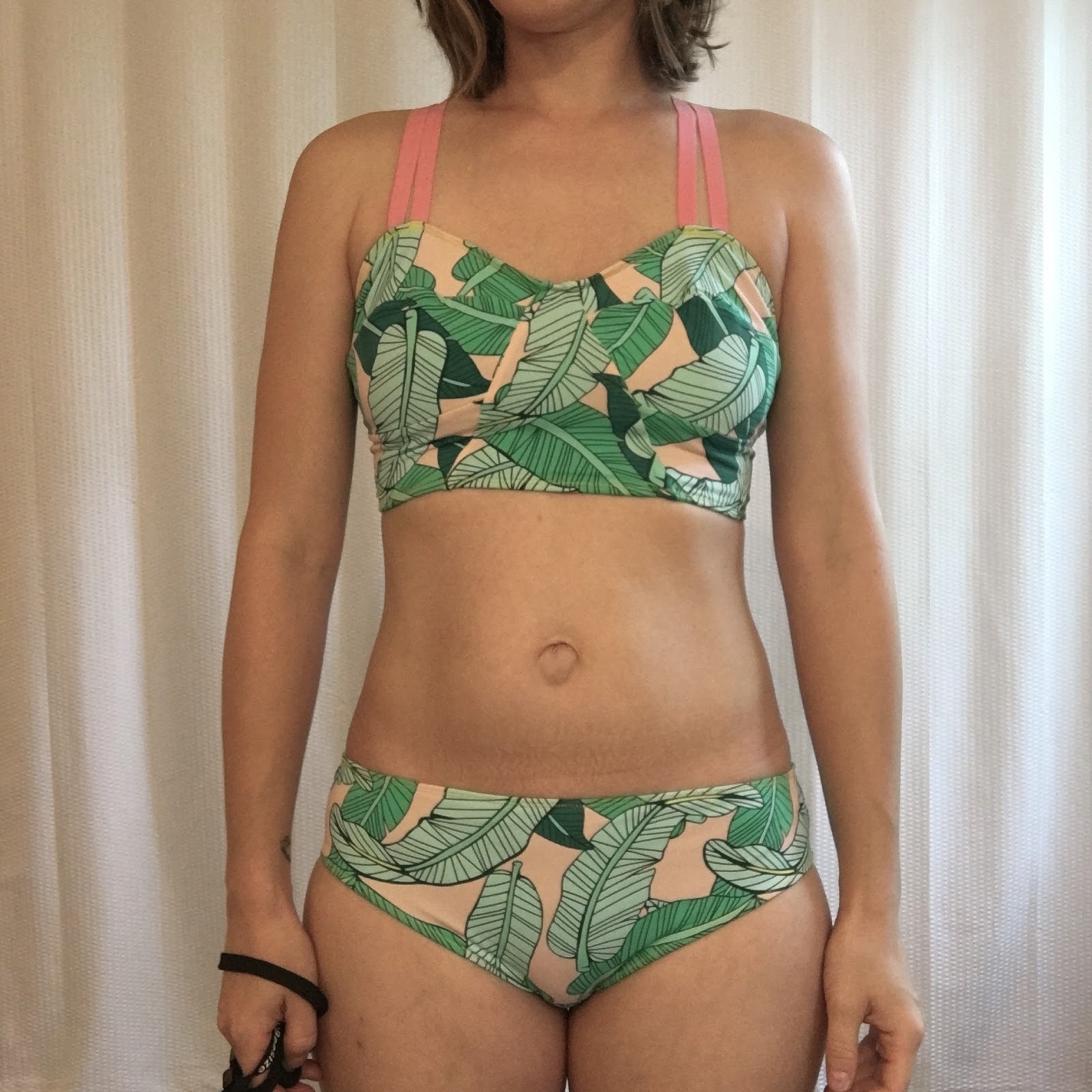 soma swimsuits 2018