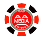 AA MEDIA NETWORK - IT, Design and Printing Solution