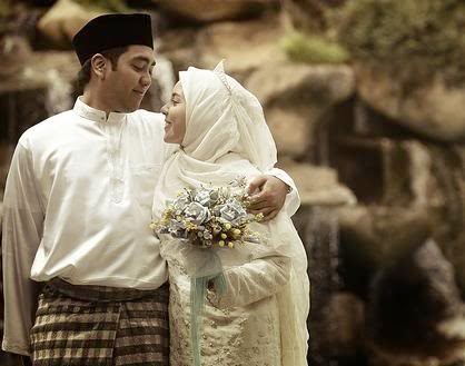 cara membesarkan payudara cara membesarkan payudara isteri