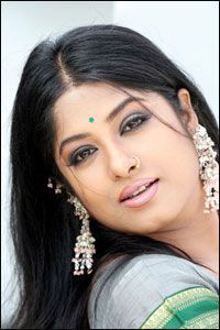 Bangladeshi BD Mallu Actress Moushomi Latest Celebrities Photos wallpapers