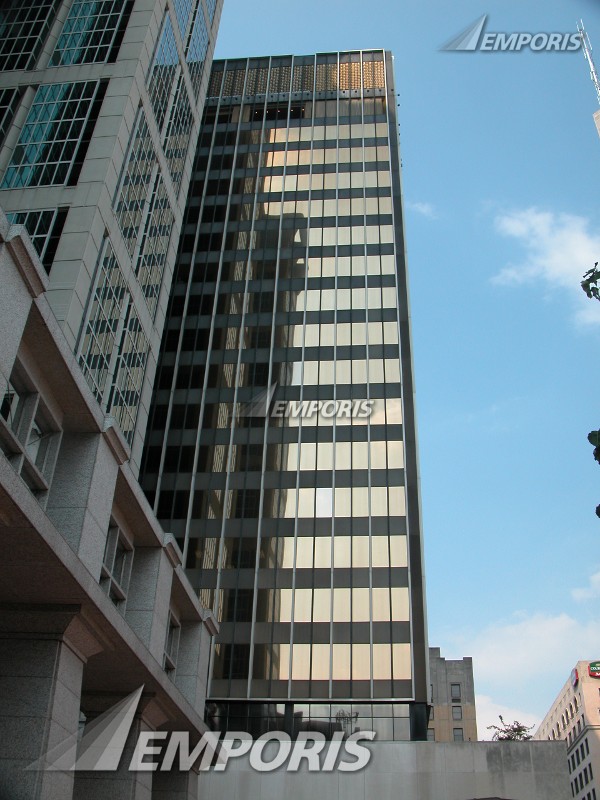 Bank Of America Plaza (Nashville) Nashville Bank Banking Choices