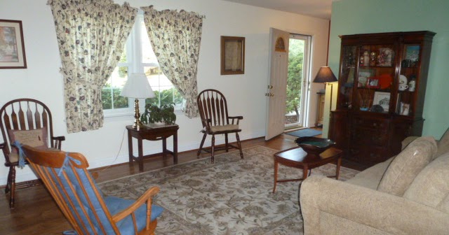Used Furniture Buyers Broward County Used Furniture Buyers Broward County