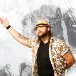 Smoke and Mirrors #42 – O Renascer do NXT