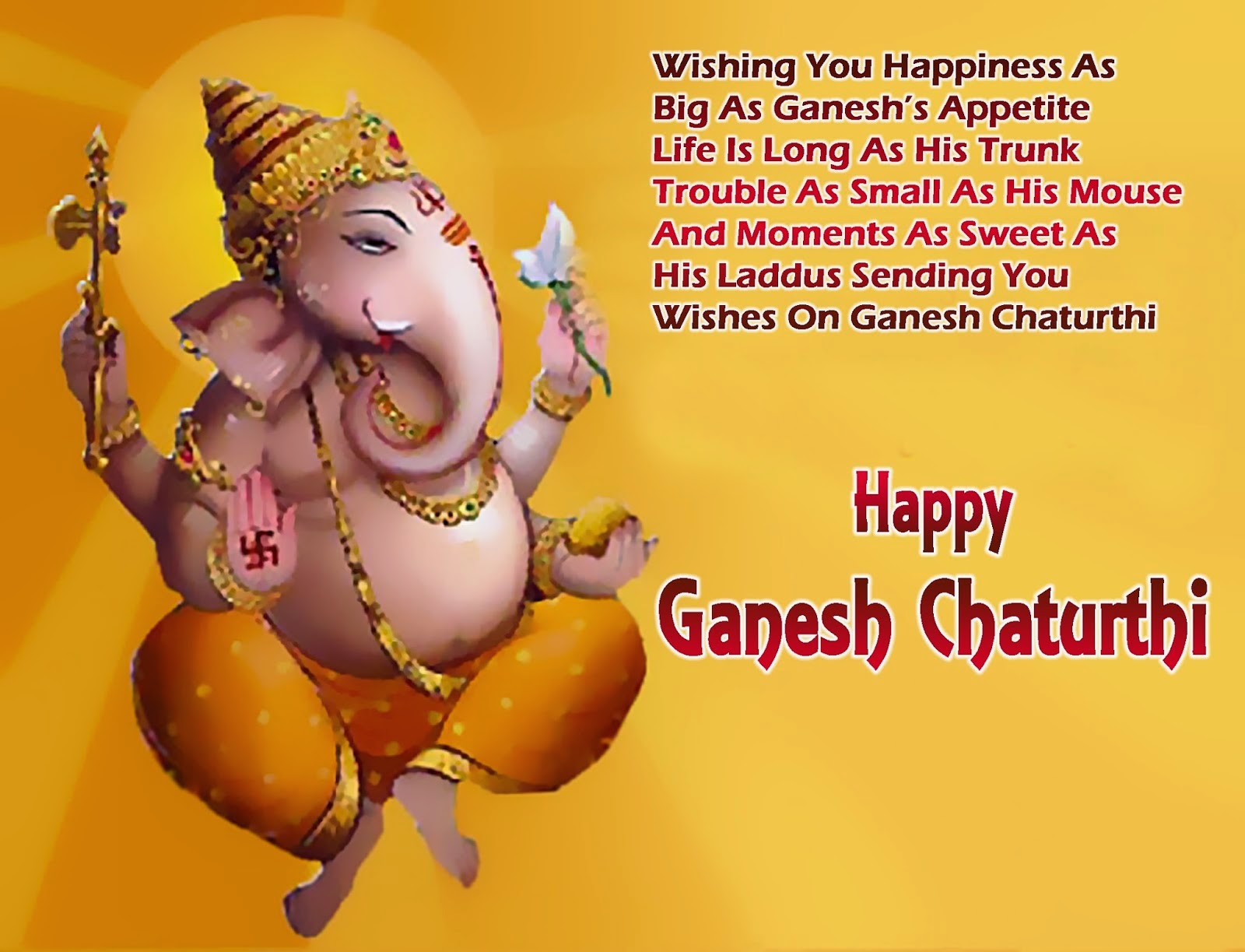 Cute Pictures Ganesh Chaturthi Hd Wallpapers Free Download Happy Vinayagar Chaturthi Images Happy Vinayagar Chaturthi Mobile Pictures
