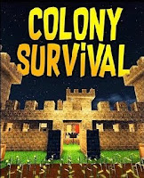 https://apunkagamez.blogspot.com/2017/12/colony-survival.html
